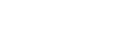 gaianascente