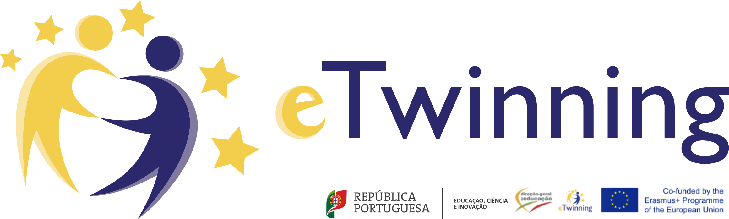 etwinning