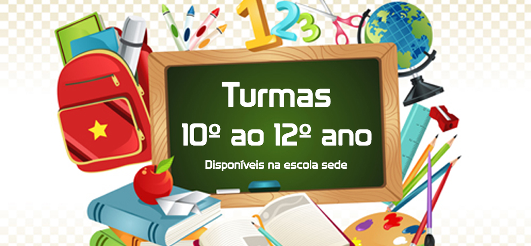 Perguntas Para Os Amigos - EDULEARN