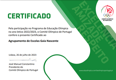 Comprar Educa Desafio Quiz descobrir Portugal de Educa