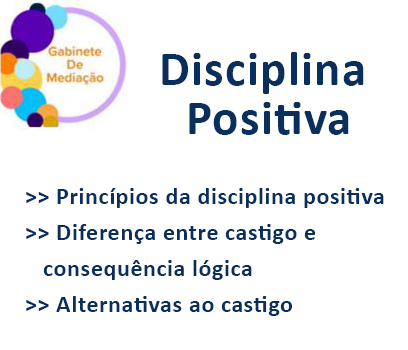 PPT - Normas Espaço Vida Saudável PowerPoint Presentation, free