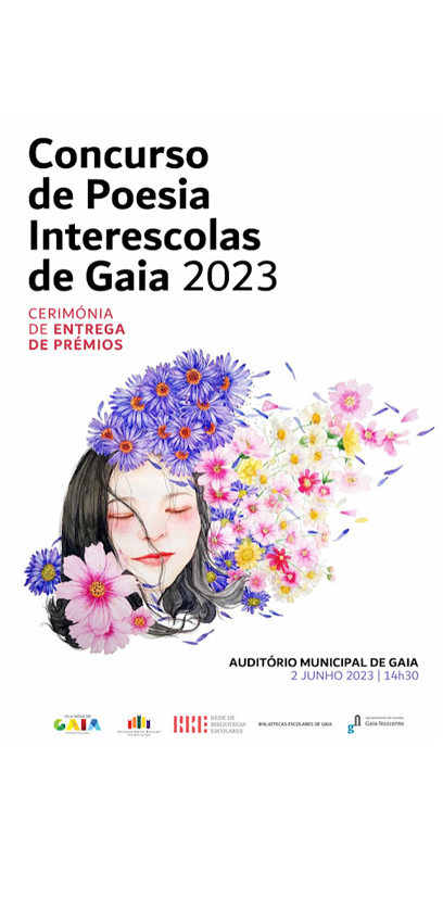 Foto de Perfil Para Facebook Dia das Bruxas Divertido Rosa - Templates by  Canva in 2023