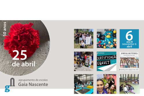 Abril