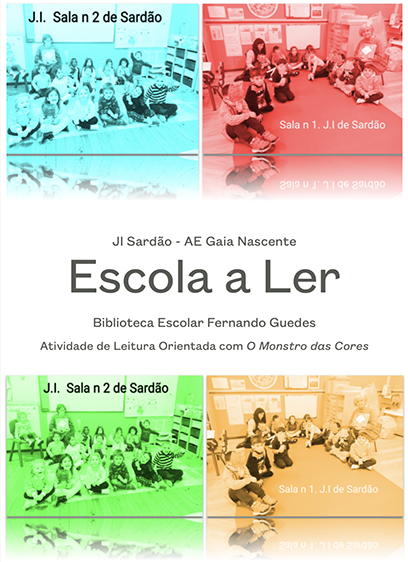 selo escola sem bullying escola sem violência – agrupamento de escolas dr.  manuel laranjeira