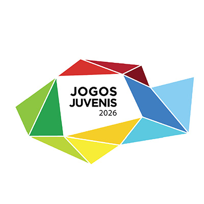 Jogos Juvenis de Gaia | Inscrições Abertas até 20 de março