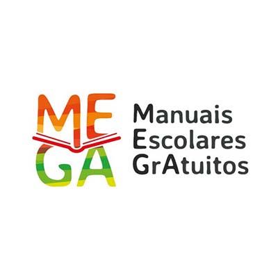 Entrega de Manuais Escolares 2025/2026