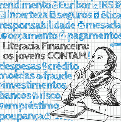 Parlamento dos Jovens - eleições em Anes de Cernache