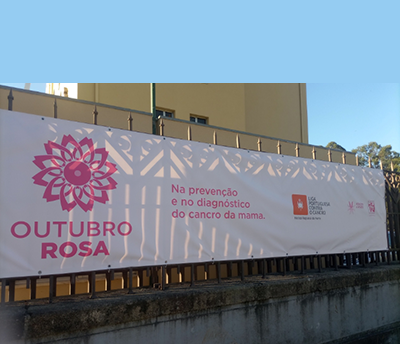 PES - OUTUBRO ROSA NO AEGN