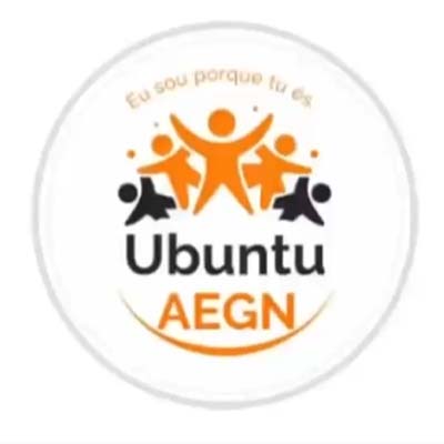Clube Ubuntu ACO 