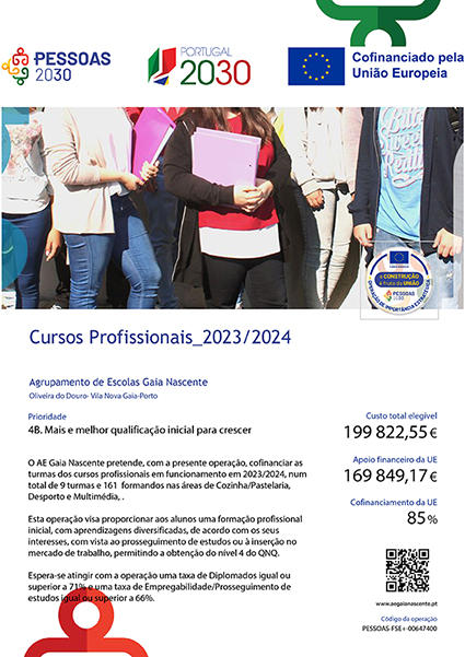 Operação 23/24